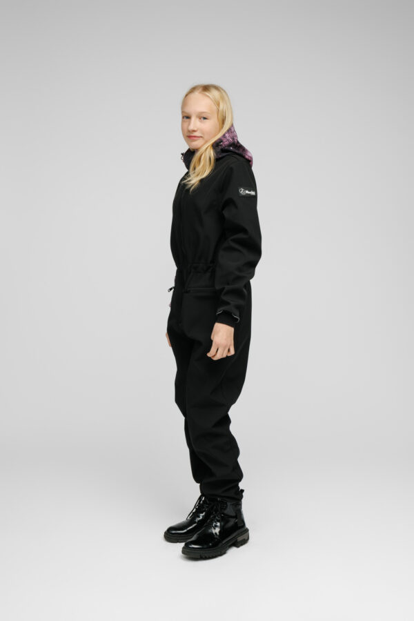 Softshell kombensioon - THUNDER - Image 2