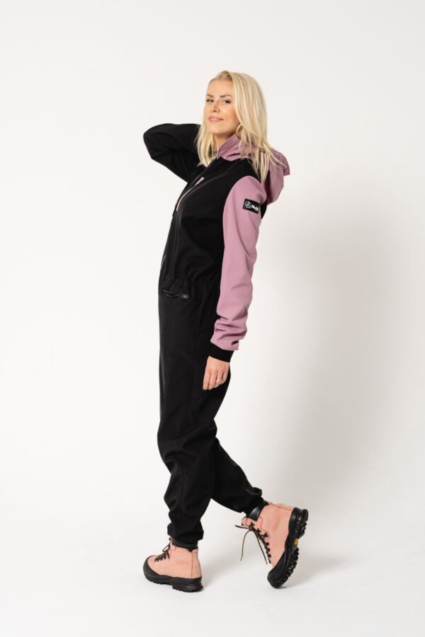 Softshell kombensioon Eeva - Image 3
