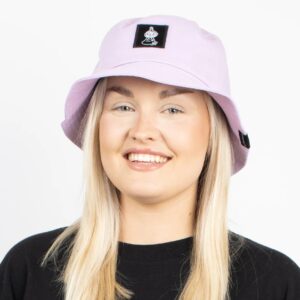 Ämbrimüts- Lilla
