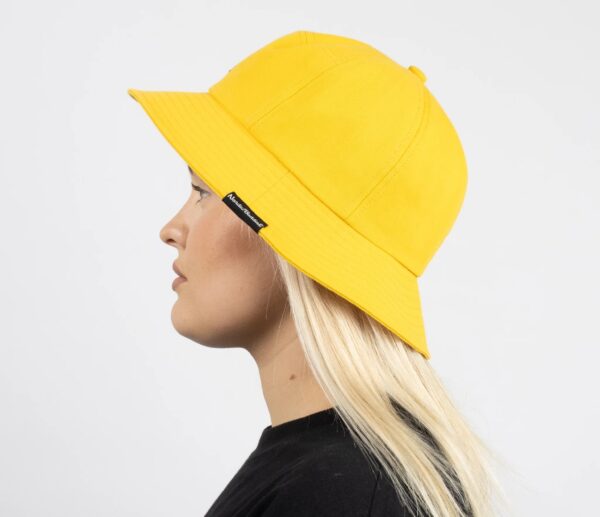 Ämbrimüts - Kollane - Image 5